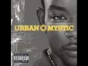 URBAN MYSTIC- Your Portrait