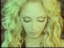 RBD- Nuestro Amor
