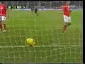 GOAL DI TACCO DI MUNTARI ! INTER -NAPOLI 2-1 (2 TACCHI IN UNA AZIONE! STREPITOSO!) SERIE A TIM 14° GIORNATA - 30/11/2008 COMMENTO RECALCATI VIDEO HQ