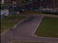 Edwards vs. Bayliss WSBK 2002