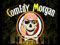 камеди морган   озвучка футбол  www comedy od ua 