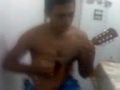 estudano bandolin