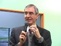 RadioTEA - Inauguración de la Biblioteca