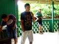 videos de Junior para Tamiris