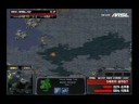 Lomo[fOu](Yellow Terran)..........vsFlaSh(Brown Terran)Map : Othello 1.1