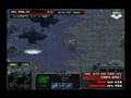 By.FlaSh vs Lomo[fOu], Set-5 @ MSL Quarter-Finals (Triple)