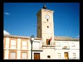 Val de Santo Domingo