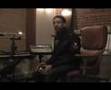 Mysto & Pizzi listening session with Ryan Leslie