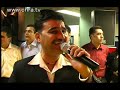 nyaz shaida 2008 nyaz shaida 2008