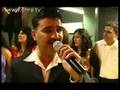 nyaz shaida 2008