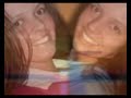 Lindas Mulheres Evang�licas - montagens