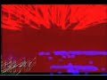 Radiohead Test Webcast Radiohead Test Webcast