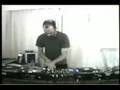 Radiohead Test Webcast
