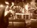 Assistir ao v�deo