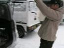 03 Nagano 2008