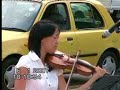 Fritz Quartet- Bengawan Solo