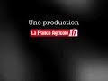 Norcar: un bras télescopique - Agromek 2009 - tracteur et matériel agricole