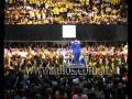 EIOJ 2008