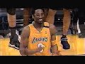 Lakers 3 Peat Dynasty