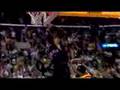 Lakers 3 Peat Dynasty