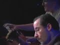 gene ludwig: live at zanzibar blue phila  pa