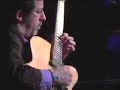 gene ludwig: live at zanzibar blue phila  pa