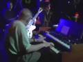 Gene Ludwig: Live at Zanzibar Blue Phila. PA