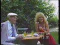Video DOREL LIVIANU Interview Part 1 of 2, Romanian Television, September 1991, with Smaranda Scheianu