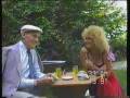 videos de Video DOREL LIVIANU Interview Part 1 of 2, Romanian Television, September 1991, with Smaranda Scheianu