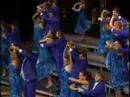 2007 Northrop Charisma - Dance With Me