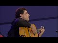 one of my favarot gipsy song...