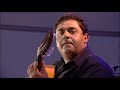 one of my favarot gipsy song...