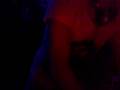 videos de nick mascara at tfu