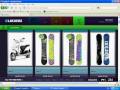 LOCKERZ 100PTZ MASSIVE GLITCH HURRY UP BEFORE THEY FIX IT!!!! WORKS FROM NOVEMBER 03!!!!!!!