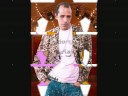 Tony Tammaro - Il rock dei tamarri