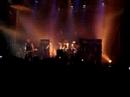 Marty friedman in israel dragon mistress 1 Marty friedman in israel dragon mistress 1