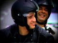 VIAM�DIA - Resolve Motopema/Asa Motocenter