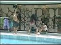 swimming time with melay and others=melason