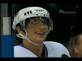 Ovechkin Goal #37