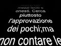 Immanuel Kant - Citazioni