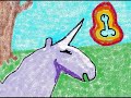 Psychedlic Candy Mountain Song (Charlie) Psychedlic Candy Mountain Song (Charlie)
