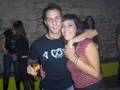Pub A COVA - Pontecesures