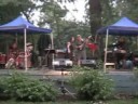 The GIGS - Because