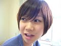 『Beautiful Diver』第九話「ニュース」劇団スカッシュ#175