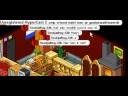 Habbo Bloodz Nl Prijsvraag Habbo Bloodz Nl Prijsvraag