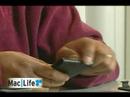 Marware iPhone Cases