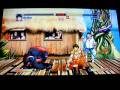 videos de Super Street Fighter 2 Turbo HD Remix (video 2)