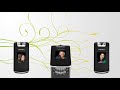 BlackBerry Video from CTIA 2008 Intro BlackBerry Video from CTIA 2008 Intro