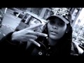Yes-R - Dubbel O ft. Darryl