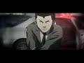 Death Note - Odno I To Zhe Death Note - Odno I To Zhe